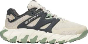 Merrell Herren Maipo Explorer Aerosport Schuhe