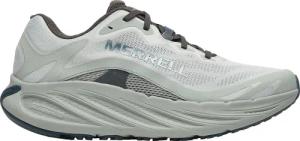 Merrell Herren Promorph Schuhe