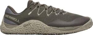 Merrell Herren Trail Glove 7 Schuhe