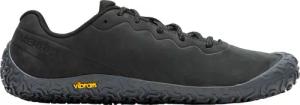 Merrell Herren Vapor Glove 6 LTR Schuhe