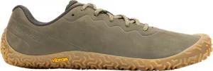 Merrell Herren Vapor Glove 6 LTR Schuhe