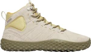 Merrell Herren Wrapt Mid WP Schuhe