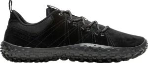 Merrell Herren Wrapt Schuhe