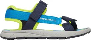 Merrell Kinder Kahuna Web 2.0 Sandale