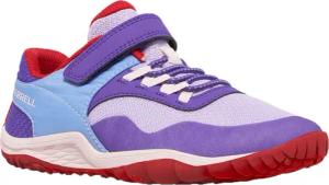 Merrell Kinder Trail Glove 7 A/C Schuhe