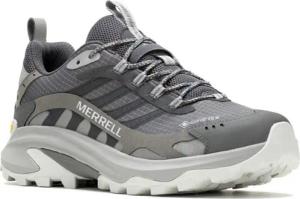 Merrell MOAB SPEED 2 GORE-TEX Wanderschuh wasserdicht