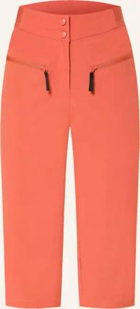 me°ru' 3/4-Trekkinghose MAIDENHEAD