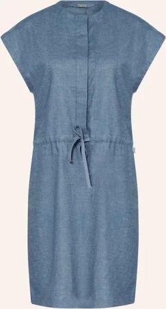 me°ru' Kleid VALENCE