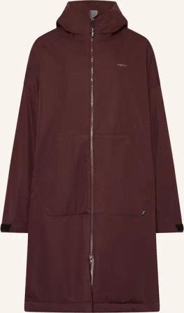 me°ru' Parka AALBORG