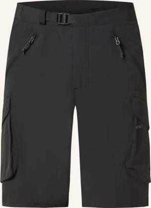 me°ru' Trekkingshorts ROSARIO