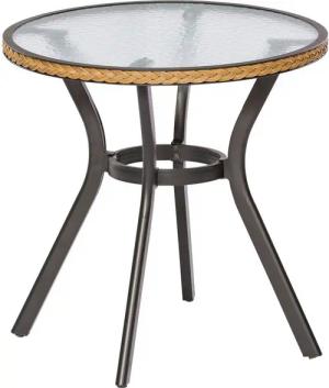 MERXX Gartentisch Ravenna