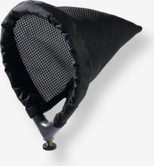 Mesh-Kegel für Angelstation CSB PN