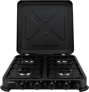 Mestic Herd MGC-400 30mbar