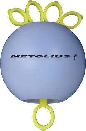 Metolius Gripsaver Plus Trainingsgriffe