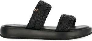 Mexx  Sandalen -