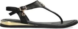 Mexx  Sandalen -