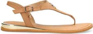 Mexx  Sandalen -