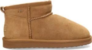 Mexx  Stiefeletten -