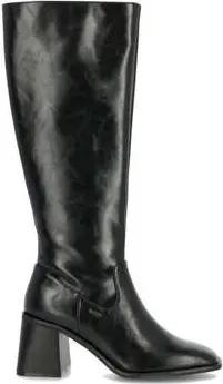 Mexx  Stiefeletten -