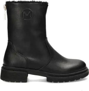 Mexx  Stiefeletten -