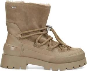 Mexx  Stiefeletten -