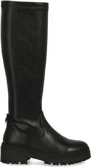 Mexx  Stiefeletten -