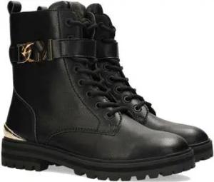 Mexx  Stiefeletten -