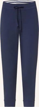 mey 3/4-Lounge-Hose Serie TESSIE