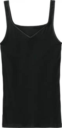 Mey Achselhemd 1 Stk.