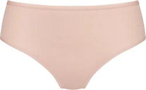 MEY American-Pants PURE SENSE blossom rosa | L/XL