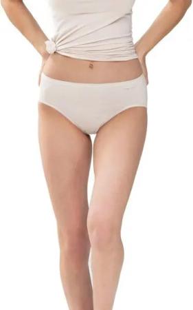 Mey American-Pants Superfine Organic Bio-Baumwolle