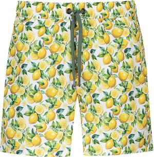 MEY Badeshorts   gelb | M