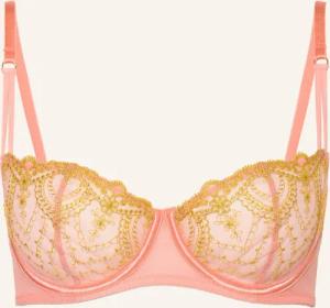 mey Balconette-BH Serie MYSTERIOUS