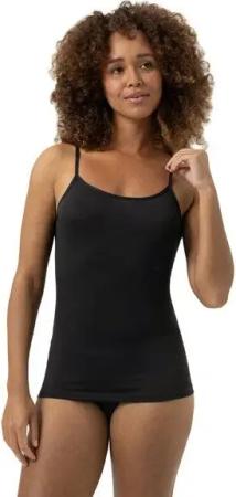 Mey Basic Spaghetti-Top Modal Pure