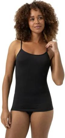 Mey Basic Spaghetti-Top Modal Pure