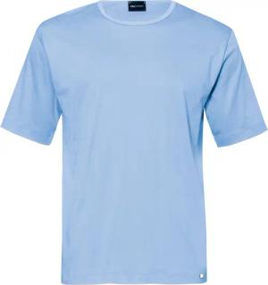 Mey Bequemes Schlafshirt, mit O-Neck