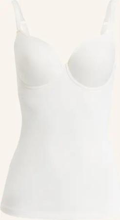 mey BH-Hemd Serie JOAN