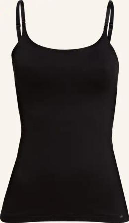 mey BH-Hemd Serie SOFT SHAPE