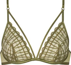 MEY BH mit Bügel CAPTIVATING olive | 80B