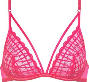 MEY BH mit Bügel CAPTIVATING pink | 75C