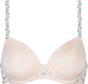 MEY BH mit Bügel DELIGHTFUL peach blush rosa | 85C