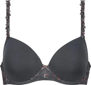 MEY BH mit Bügel DELIGHTFUL thunder grey grau | 80E