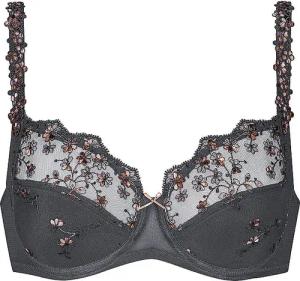 MEY BH mit Bügel DELIGHTFUL thunder grey grau | 90E
