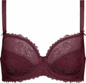 MEY BH mit Bügel FABULOUS AIR BRA boysenberry beere | 80E