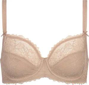 MEY BH mit Bügel FABULOUS AIR BRA  cream tan beige | 95C