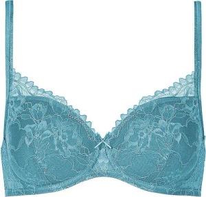 MEY BH mit Bügel FABULOUS teal dream blau | 80D