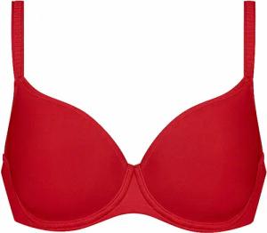 MEY BH mit Bügel JOAN red carpet rot | 80C