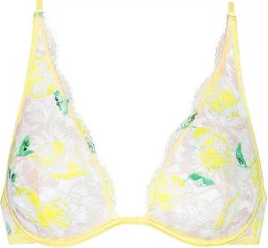 MEY BH mit Bügel sunny honey gelb | 80B