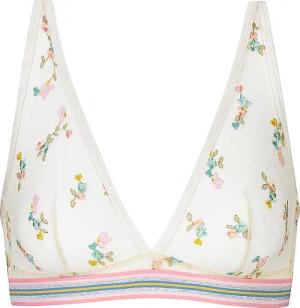 MEY BH ohne Bügel almond milk  beige | S