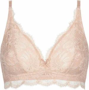 MEY BH ohne Bügel AMAZING blossom rosa | 85B